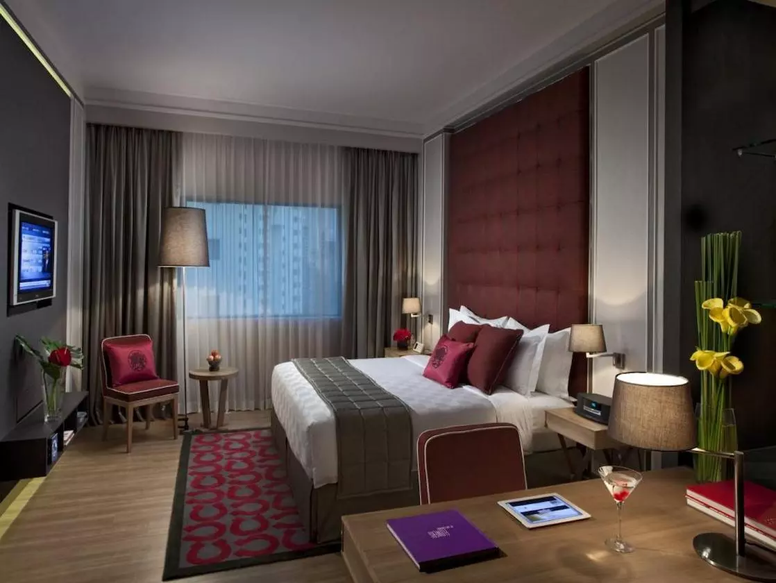 ORCHARD_SHABAVIZ (8).jpg